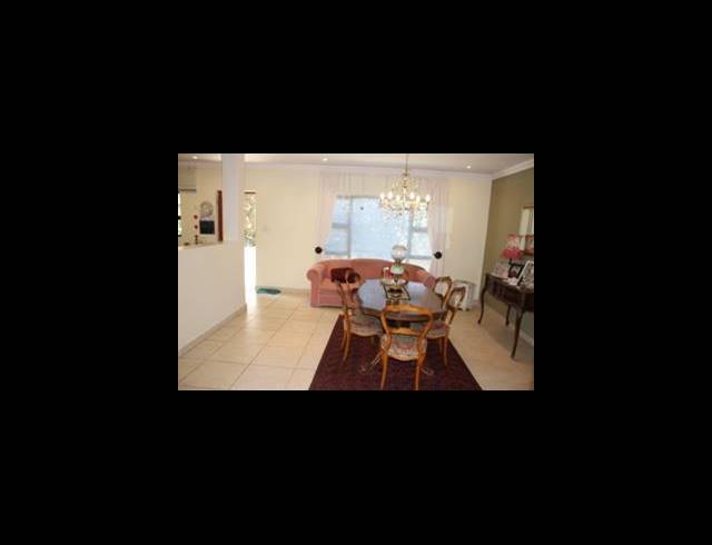 4 BEDROOM HOUSE FOR SALE IN HEUNINGKLIP